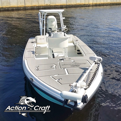 feature_boat