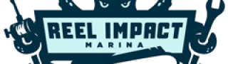 marina_header_logo