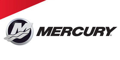 mercury outboard engines and repairs florida keys