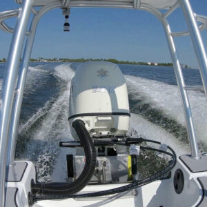 outboard motor spares florida keys