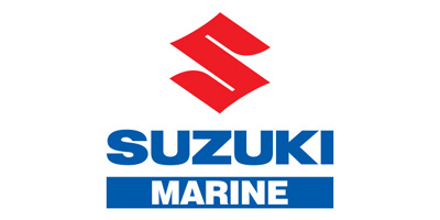 suzuki outboard engines and repairs florida keys