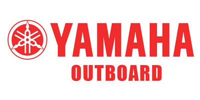 yamaha outboard engines and repairs florida keys